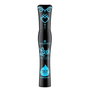 Essence Lash Princess False Lash Effect Máscara de Pestañas Waterproof